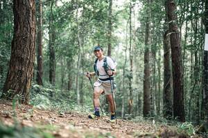 BIB: 
                            <button type="button" onclick="openModal(25261591)" class="btn btn-primary btn-sm float-right btn-popup" data-toggle="modal" data-target=".modal-high-quality">
                        <i class="fas fa-shopping-cart"></i> Add to Cart
                    </button>
                                            <button type="button" onclick="isThisMe(25261591, true)" class="btn btn-success btn-sm float-right btn-popup btn-isme hidden" data-toggle="tooltip" data-placement="bottom" title="นี่คือรูปของคุณใช่ไหม คลิกที่นี่เพื่อเอาเข้าอัลบั้ม">
                        <i class="fas fa-plus"></i> Add to album
                    </button>
                    <button type="button" onclick="isThisMe(25261591, false)" class="btn btn-warning btn-sm float-right btn-popup btn-isnotme hidden">
                        <i class="fas fa-ban"></i> Remove from album
                    </button>